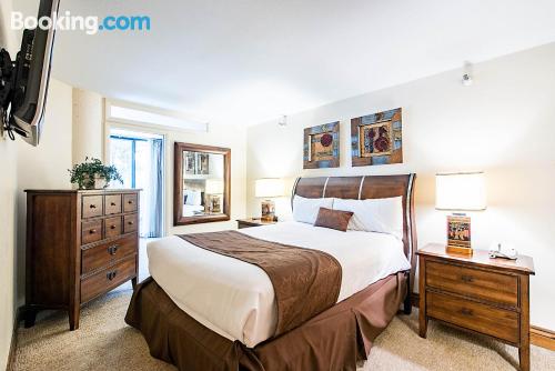 silver king by all seasons resort lodging