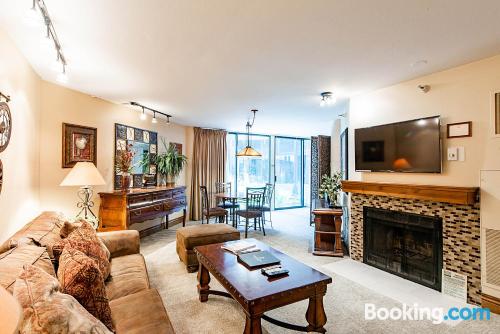 silver king by all seasons resort lodging