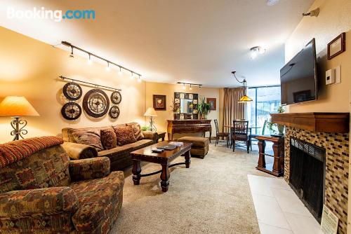 silver king by all seasons resort lodging