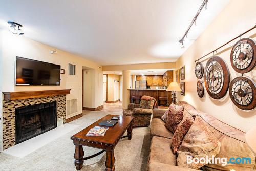 silver king by all seasons resort lodging