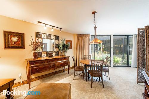 silver king by all seasons resort lodging