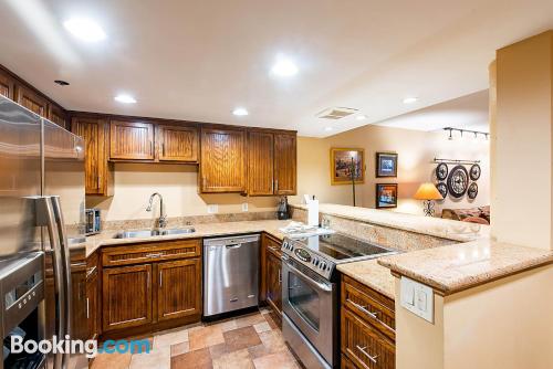 silver king by all seasons resort lodging