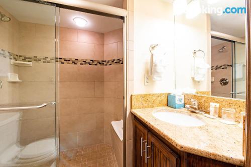 silver king by all seasons resort lodging