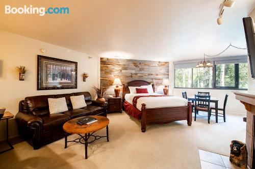 silver king by all seasons resort lodging