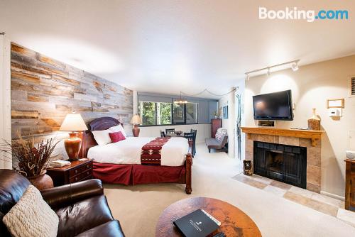 silver king by all seasons resort lodging