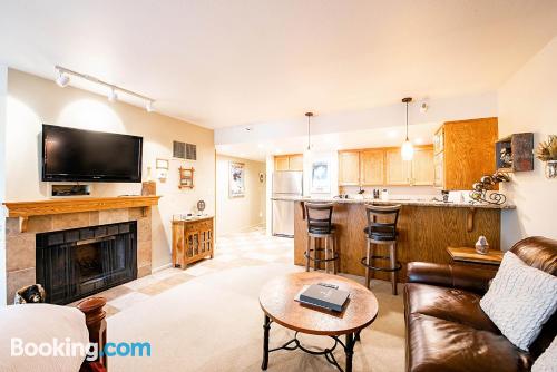 silver king by all seasons resort lodging