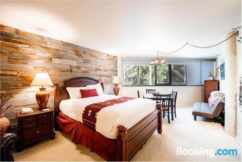 silver king by all seasons resort lodging