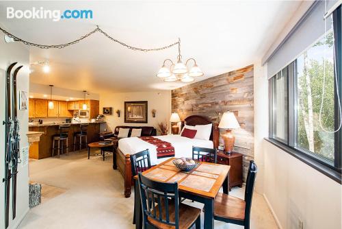 silver king by all seasons resort lodging