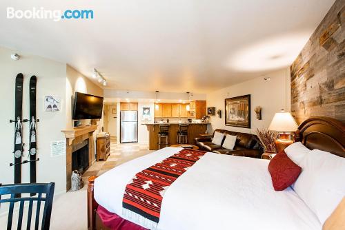 silver king by all seasons resort lodging