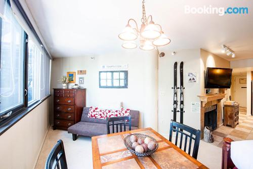 silver king by all seasons resort lodging