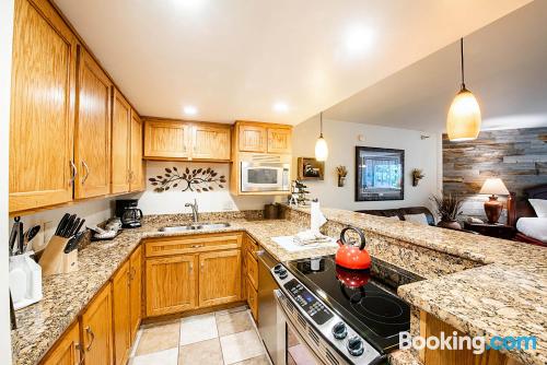 silver king by all seasons resort lodging