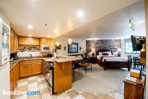 silver king by all seasons resort lodging