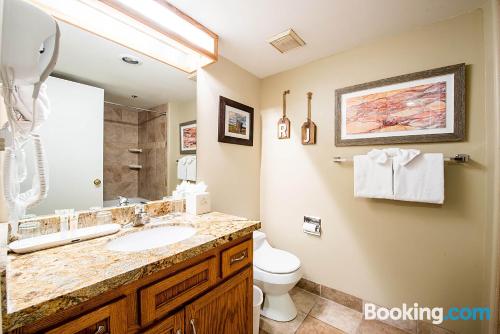 silver king by all seasons resort lodging