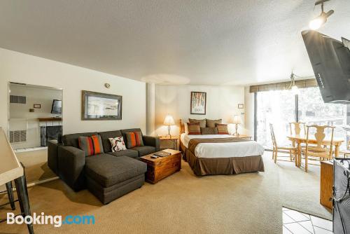 silver king by all seasons resort lodging