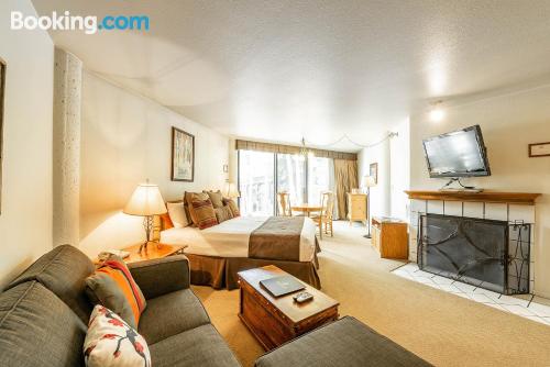 silver king by all seasons resort lodging