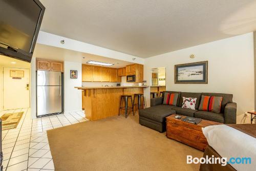 silver king by all seasons resort lodging