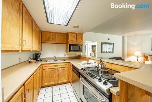 silver king by all seasons resort lodging