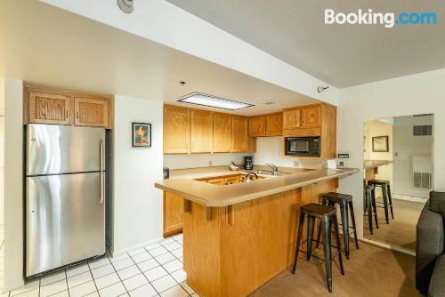 silver king by all seasons resort lodging