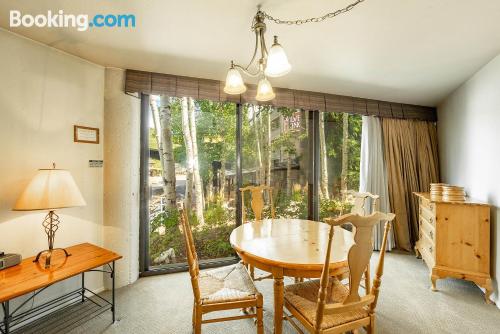 silver king by all seasons resort lodging