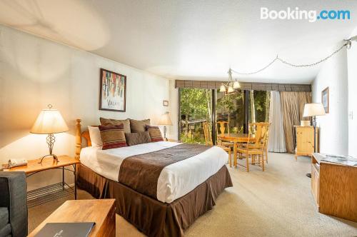 silver king by all seasons resort lodging