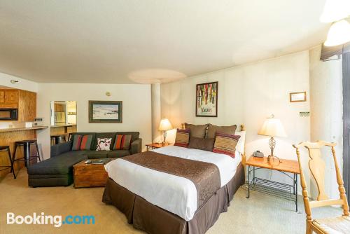 silver king by all seasons resort lodging