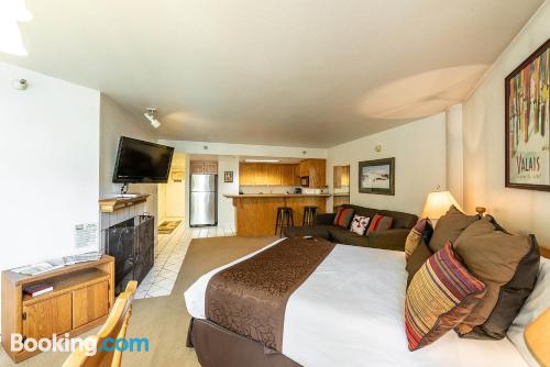 silver king by all seasons resort lodging