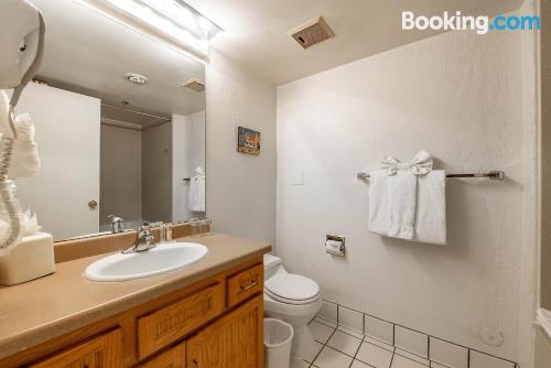 silver king by all seasons resort lodging