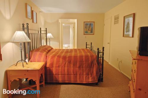 silver king by all seasons resort lodging