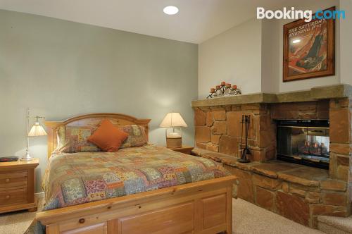 silver king by all seasons resort lodging