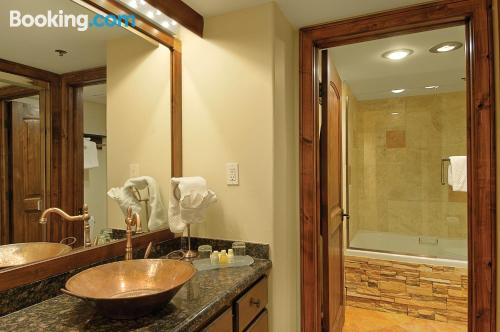 silver king by all seasons resort lodging