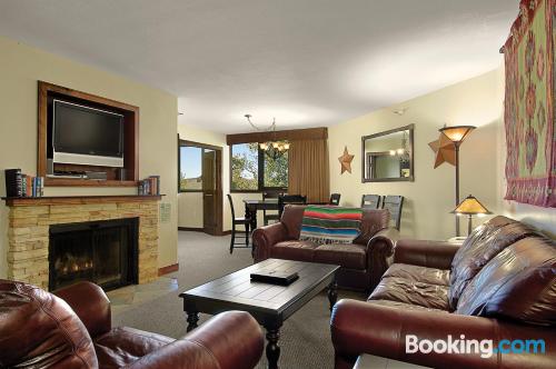 silver king by all seasons resort lodging