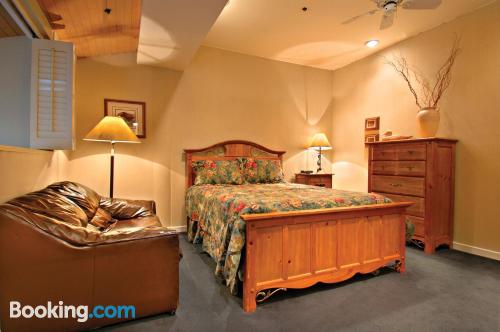 silver king by all seasons resort lodging