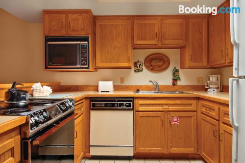 silver king by all seasons resort lodging