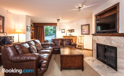 silver king by all seasons resort lodging