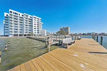 compass point 108