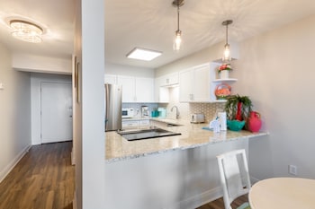 compass point 108