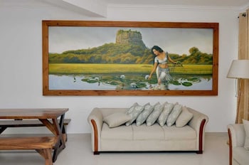 Rose Hill Bungalow,,3 star