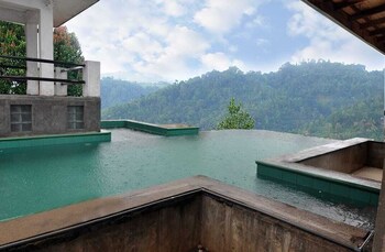 Rose Hill Bungalow,,3 star