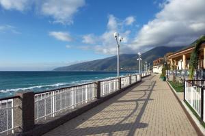 City-Image