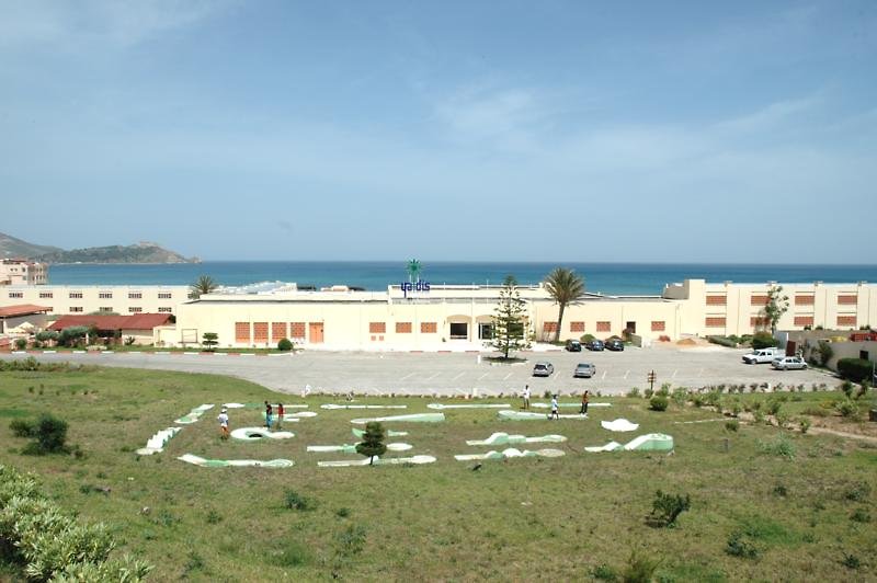 City-Image