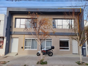puerto madryn