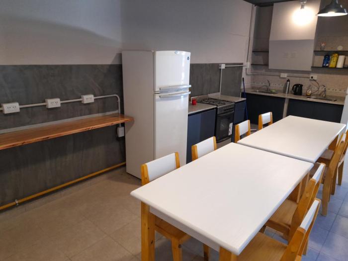 puerto madryn