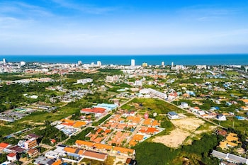 hua hin