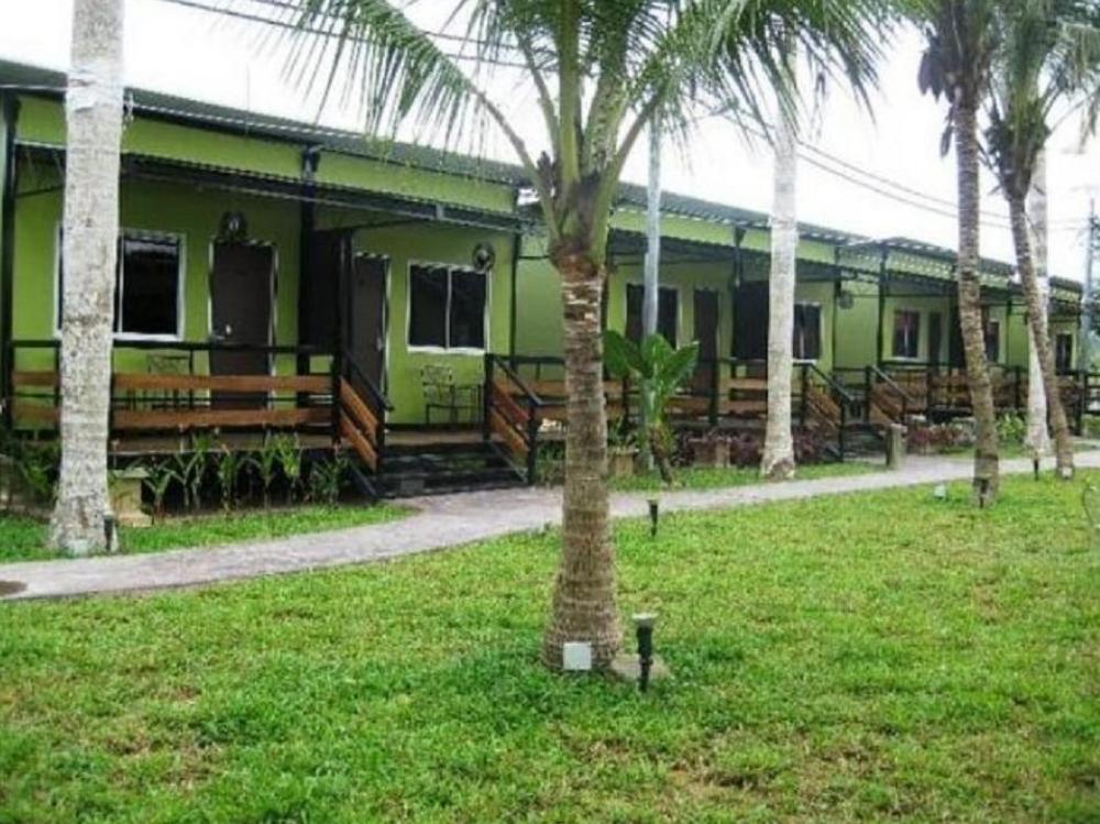 casa fina fine homes