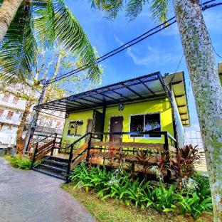 casa fina fine homes