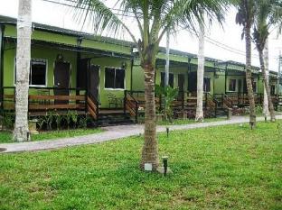casa fina fine homes