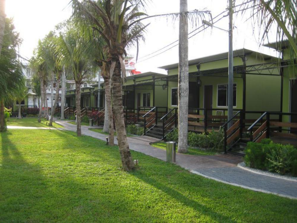 casa fina fine homes