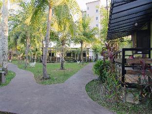 casa fina fine homes