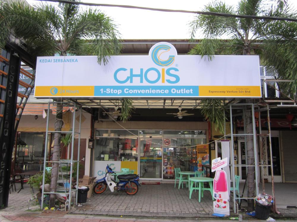 casa fina fine homes