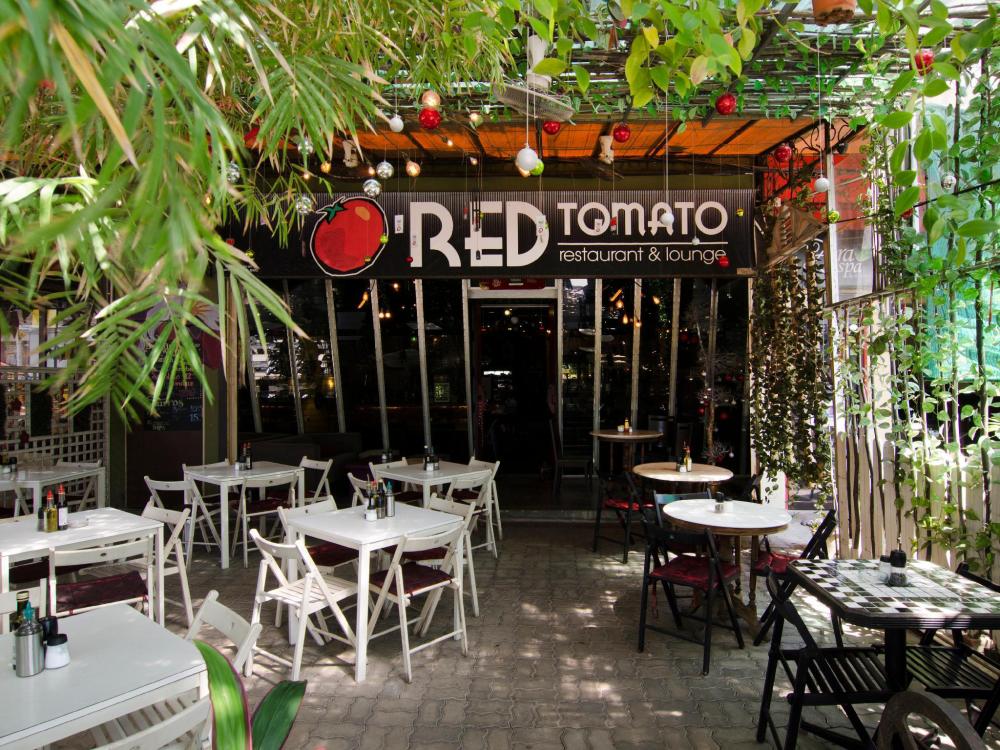 casa fina fine homes